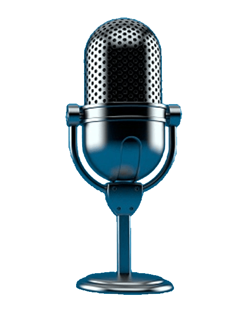bigunlock-podcast-homepage-banner-mic