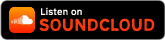soundcloud-logo-Bigunlock-website