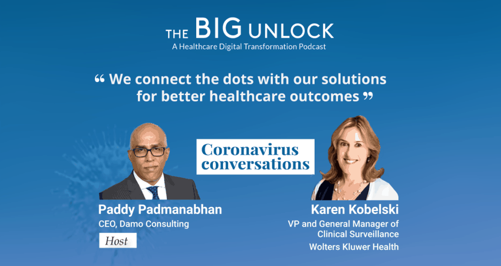 Coronavirus-conversations-with-Karenkobelski-lp-thumbnail