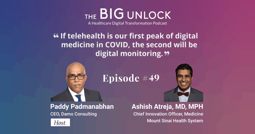 episode49-with-Ashish-Atreja-landing-page-thumbnail