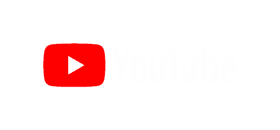 youtube-logo-Bigunlock-website