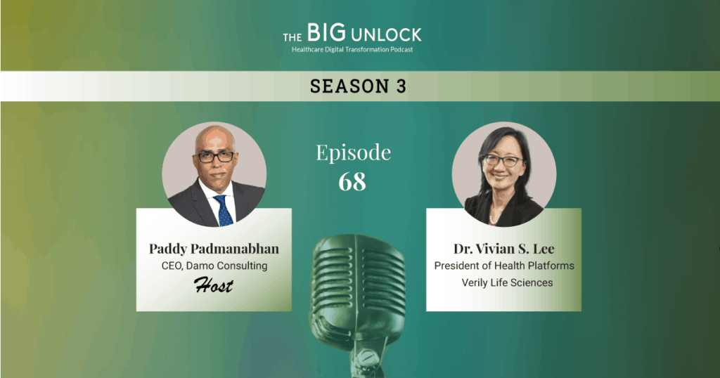 season3-ep68-podcast-with-dr-vivian-lee-thumbnail