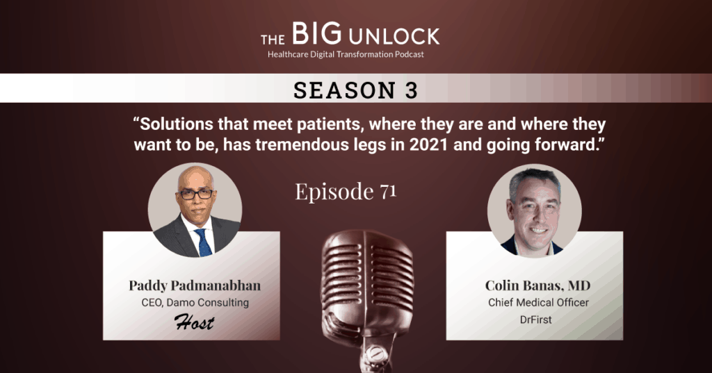 season3-ep71-podcast-with-collins-banas-md-thumbnail