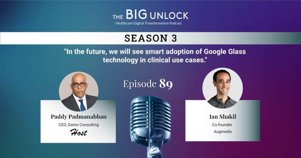 season3-ep89-podcast-with-IanShakthi-lp-thumbnail
