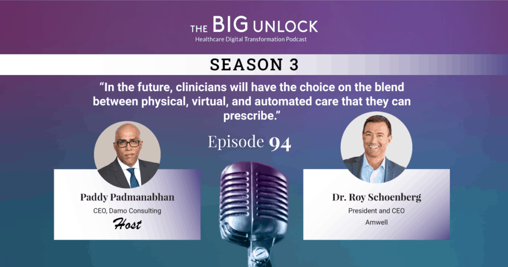 podcast-with-dr.roy-schoenberg-amwell-ep94-lp-thumbnail