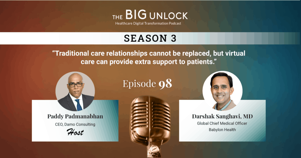 season3-ep98-podcast-with-Darshak-Sanghavi,-MD-lp-thumbnail