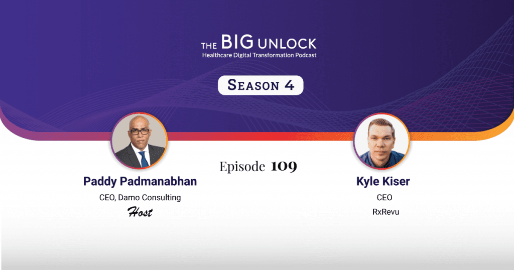 Season4-ep109-podcast-with-Kyle-Kiser-lp-thumbnail
