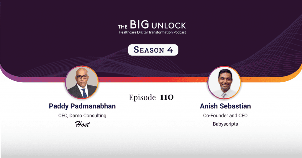 Season4-ep110-podcast-with-Anish-Sebastian-lp-thumbnail
