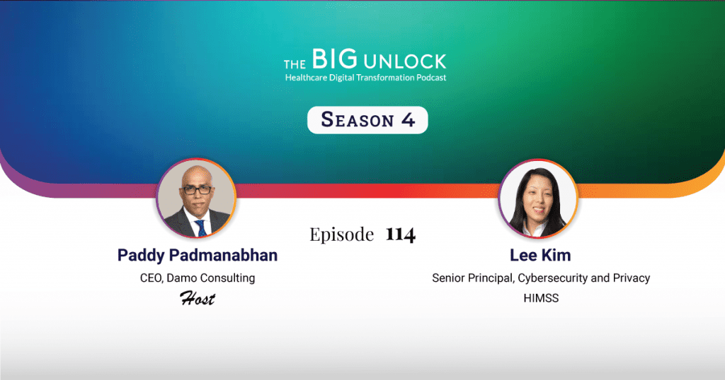 season4-ep114-podcast-with-leekim-thumbnail-lp