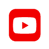 youtube-podcast-icon