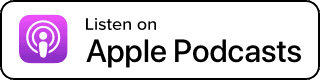 apple-podcast-logo-Bigunlock-website