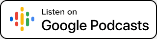 Google-podcast-logo-Bigunlock-website
