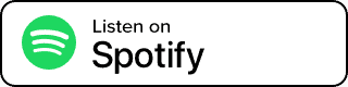 spotify-podcast-logo-Bigunlock-website