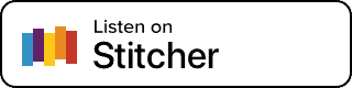 sticher-podcast-logo-Bigunlock-website