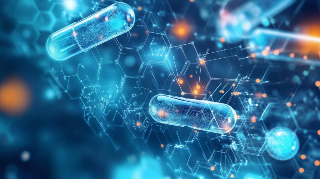 AI in Pharma Beyond R&D Novo Nordisk’s Alicia Abella on Building a Scalable Innovation Model