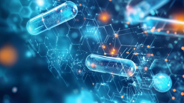AI in Pharma Beyond R&D Novo Nordisk’s Alicia Abella on Building a Scalable Innovation Model