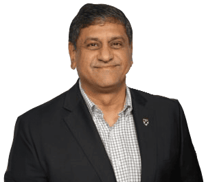 Picture of Rohit Mahajan