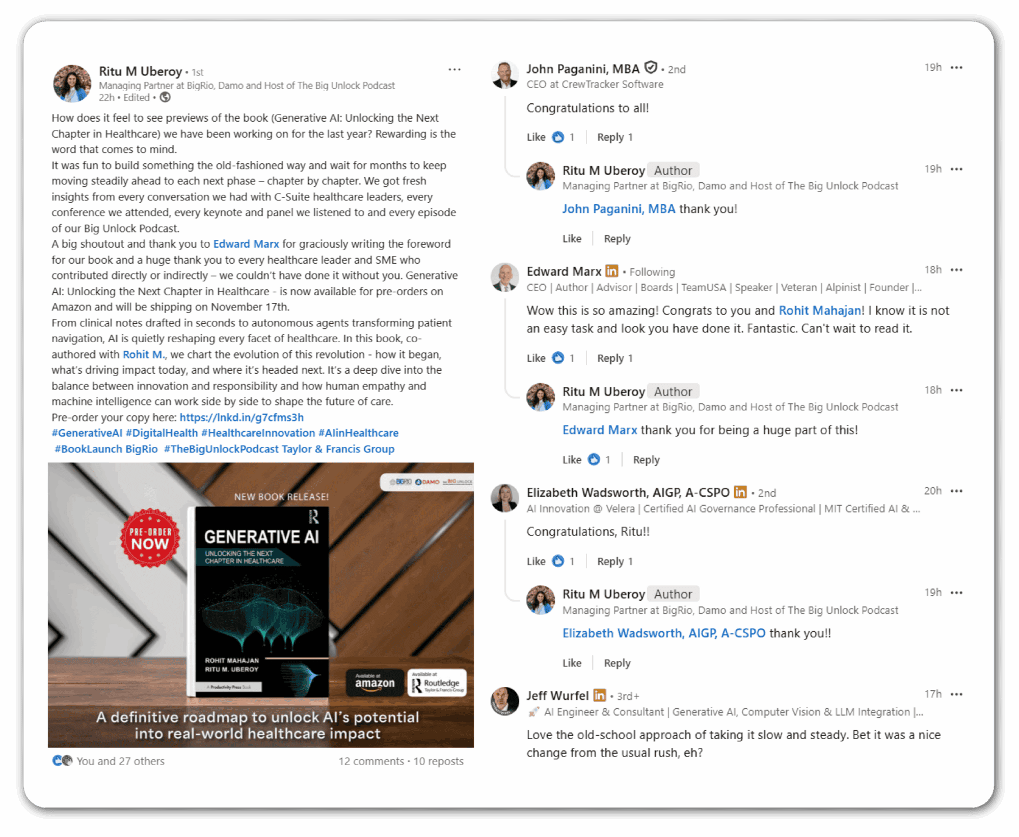 Rohit_Ritu_Book_Engagement2_Engagement1