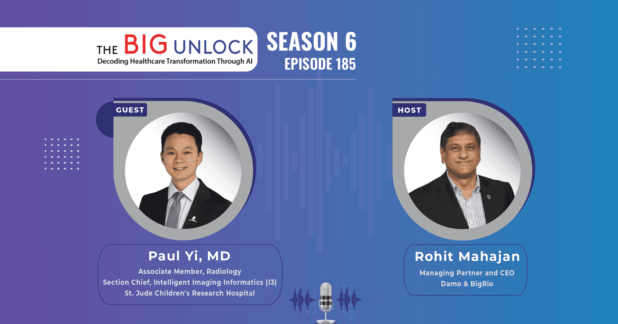 Advancing Pediatric Care with AI in Radiology and Virtual Trials