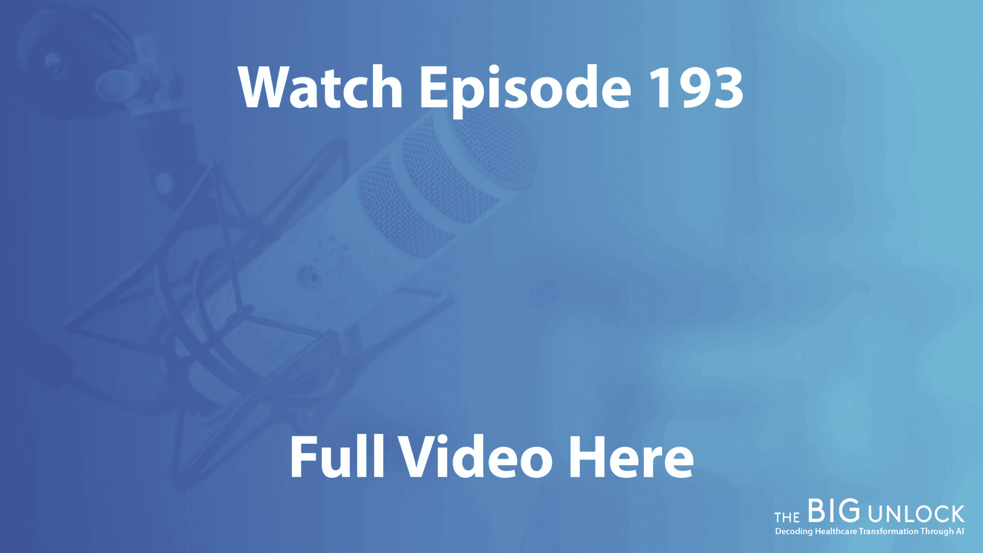 Video video