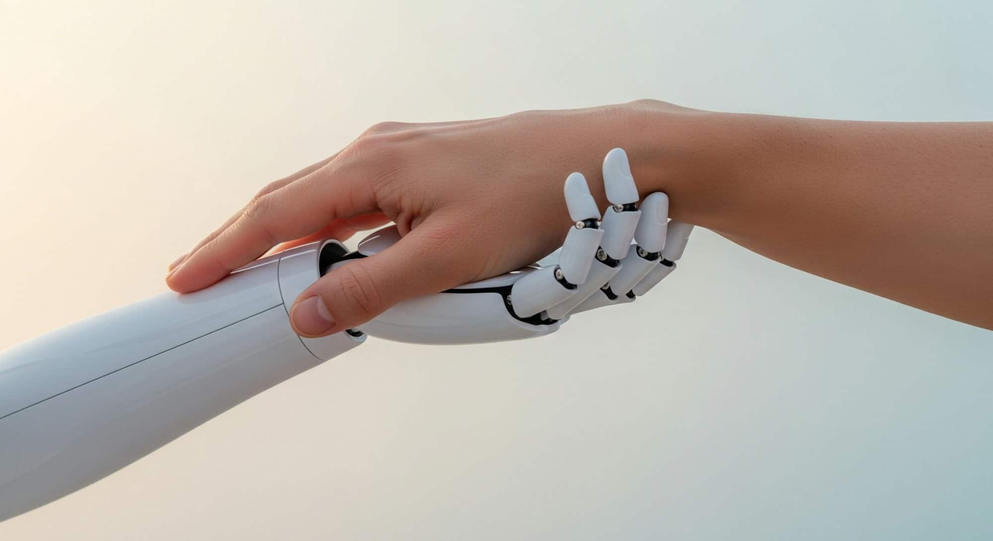 AI May Improve Healthcare Access, But Will Rural and Underserved Communities Trust It?