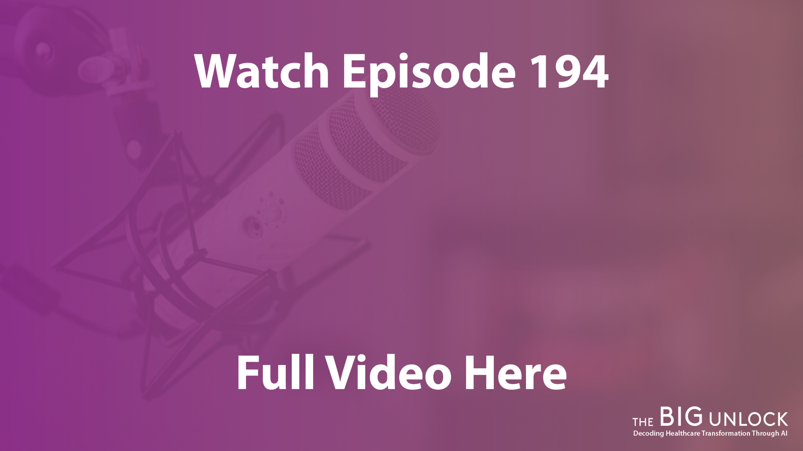 Video video