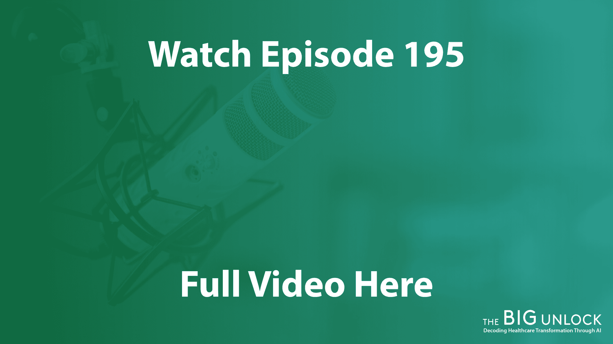 Video video
