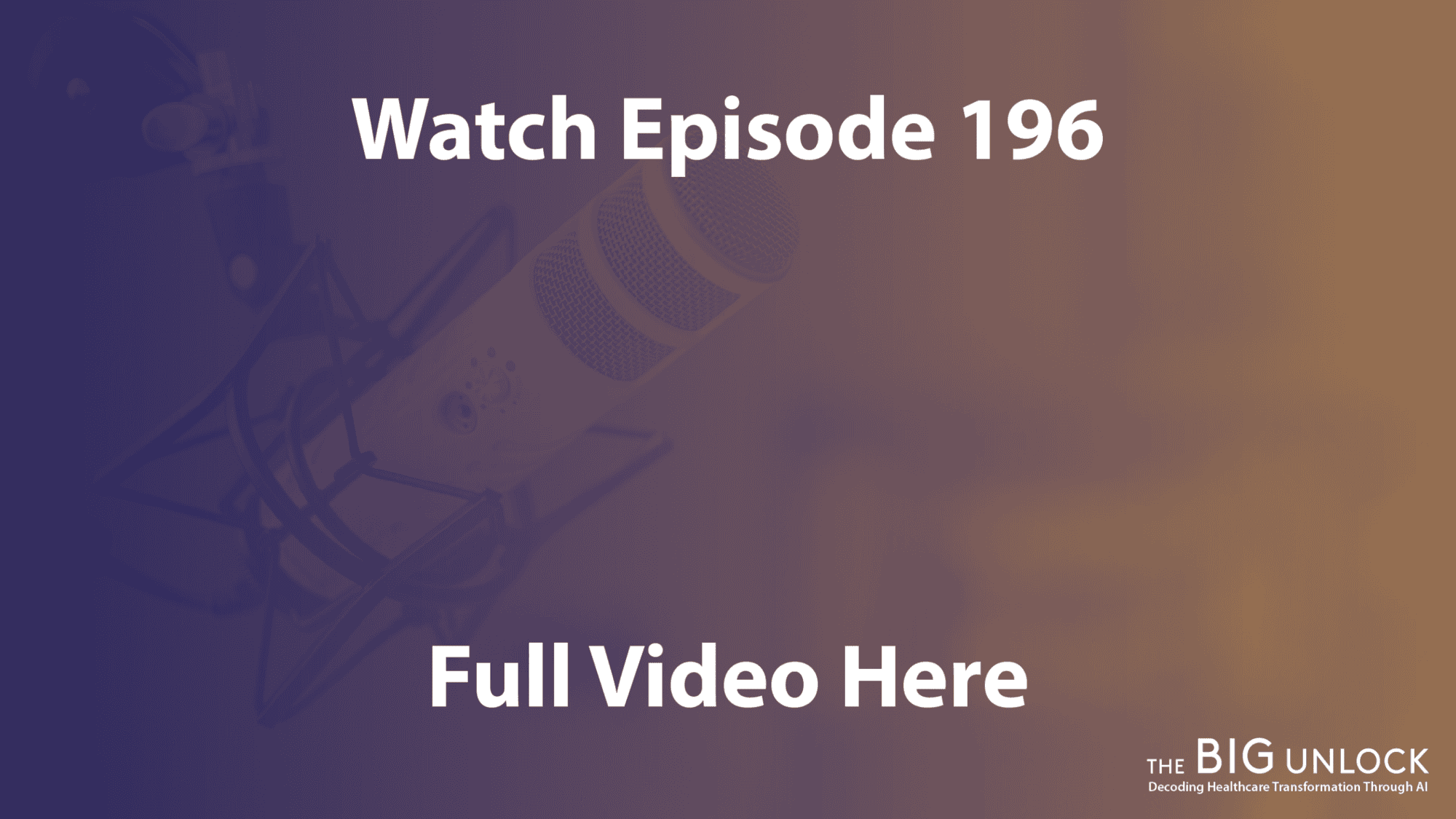 Video video