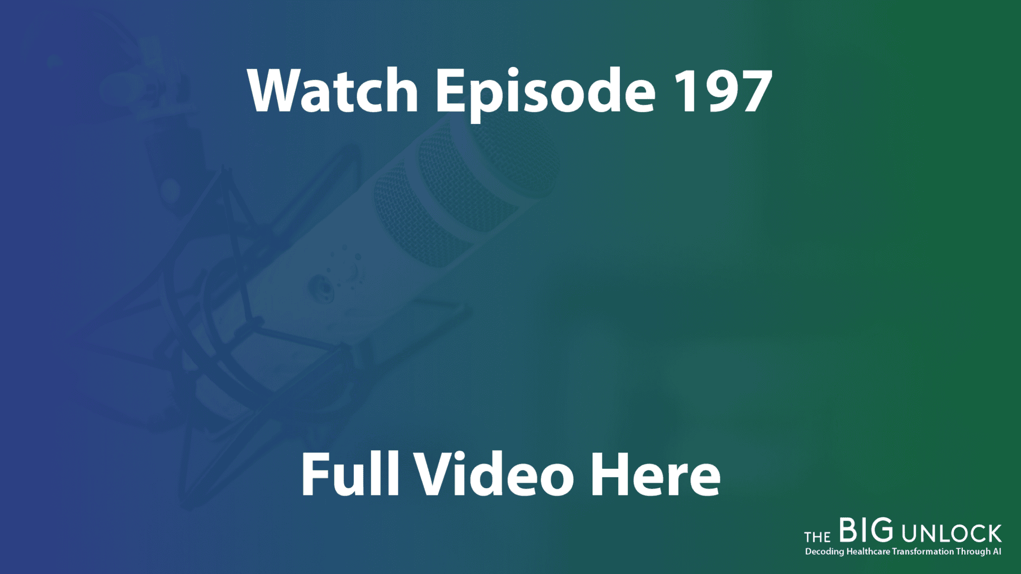 Video video