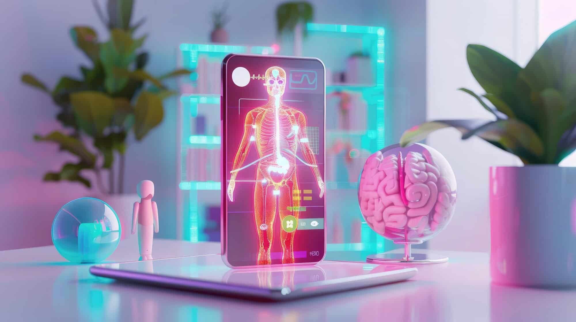 What Does Responsible AI Adoption in Healthcare Really Look Like?