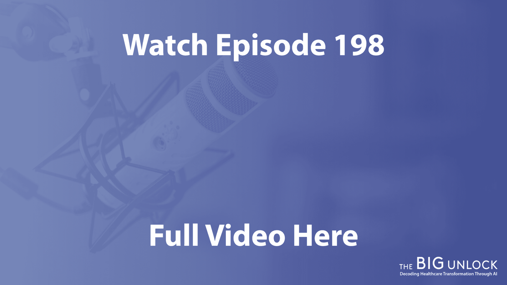 Video video