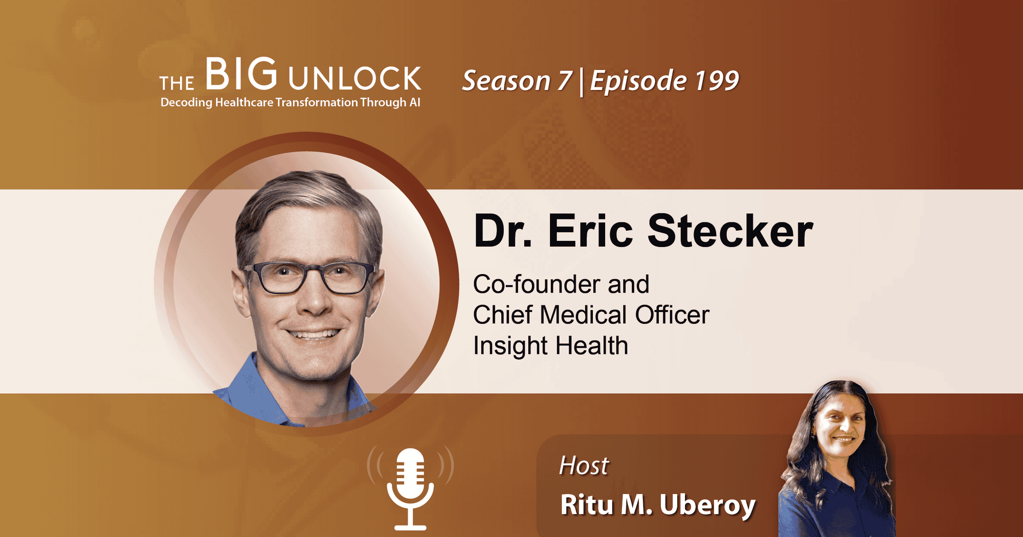 Autonomous AI Turning Evidence into Action