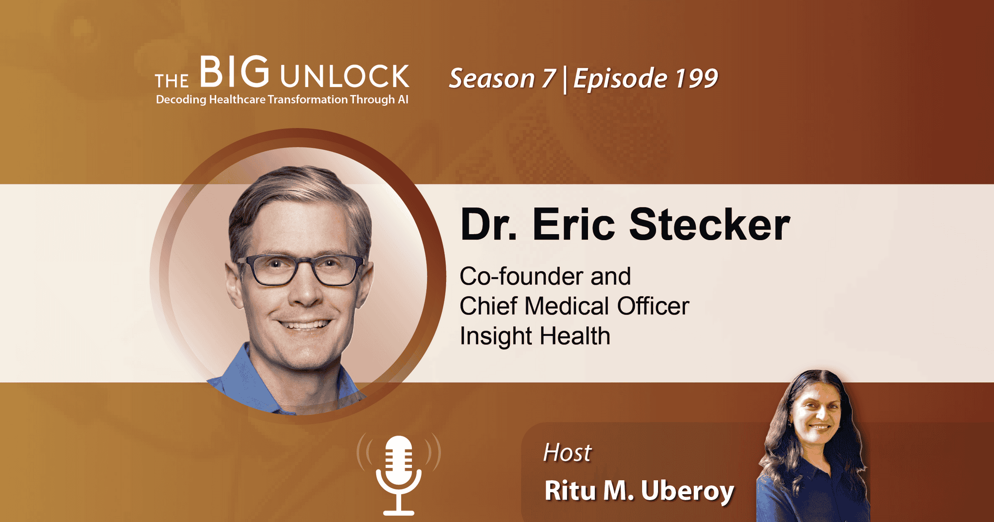 Autonomous AI Turning Evidence into Action