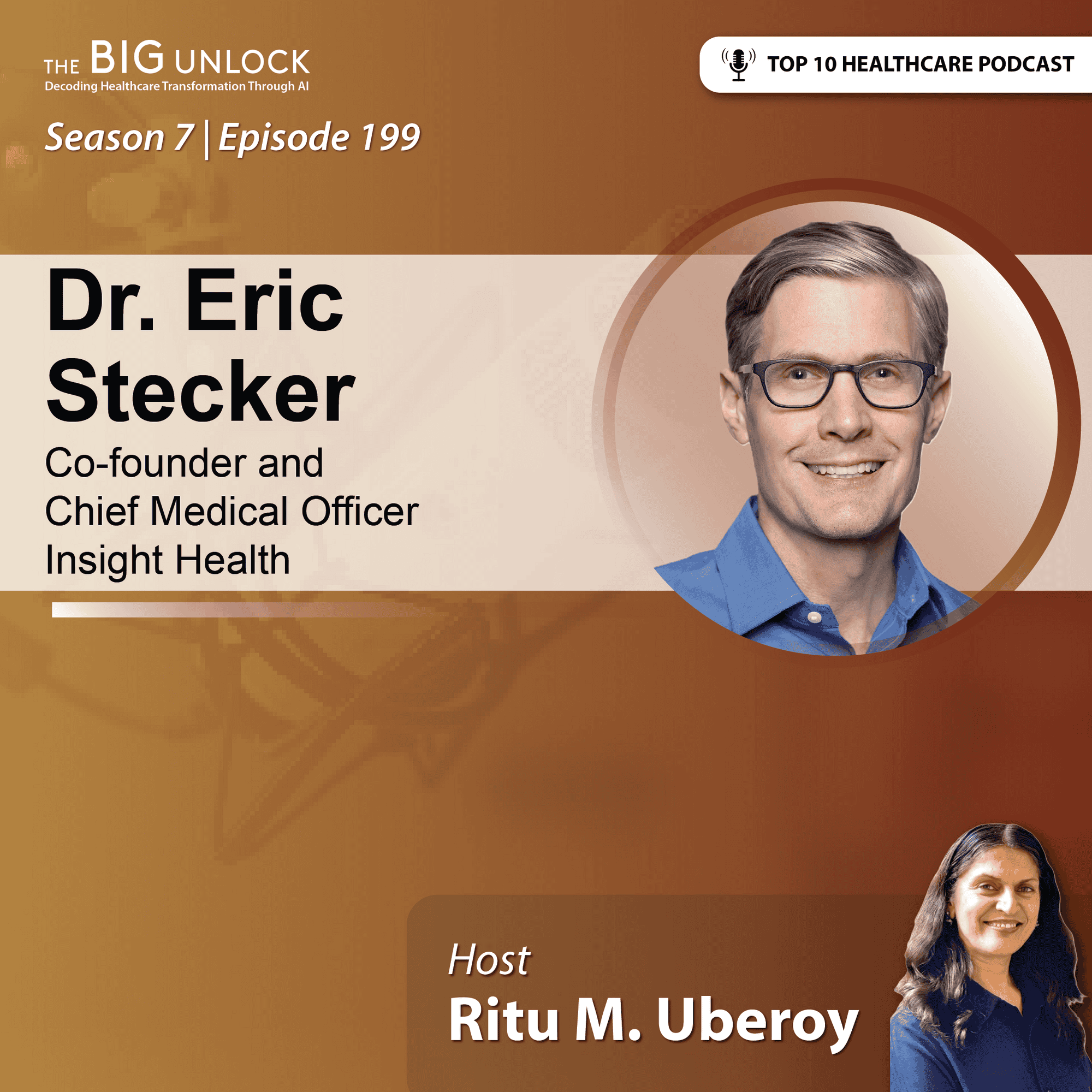 Autonomous AI Turning Evidence into Action