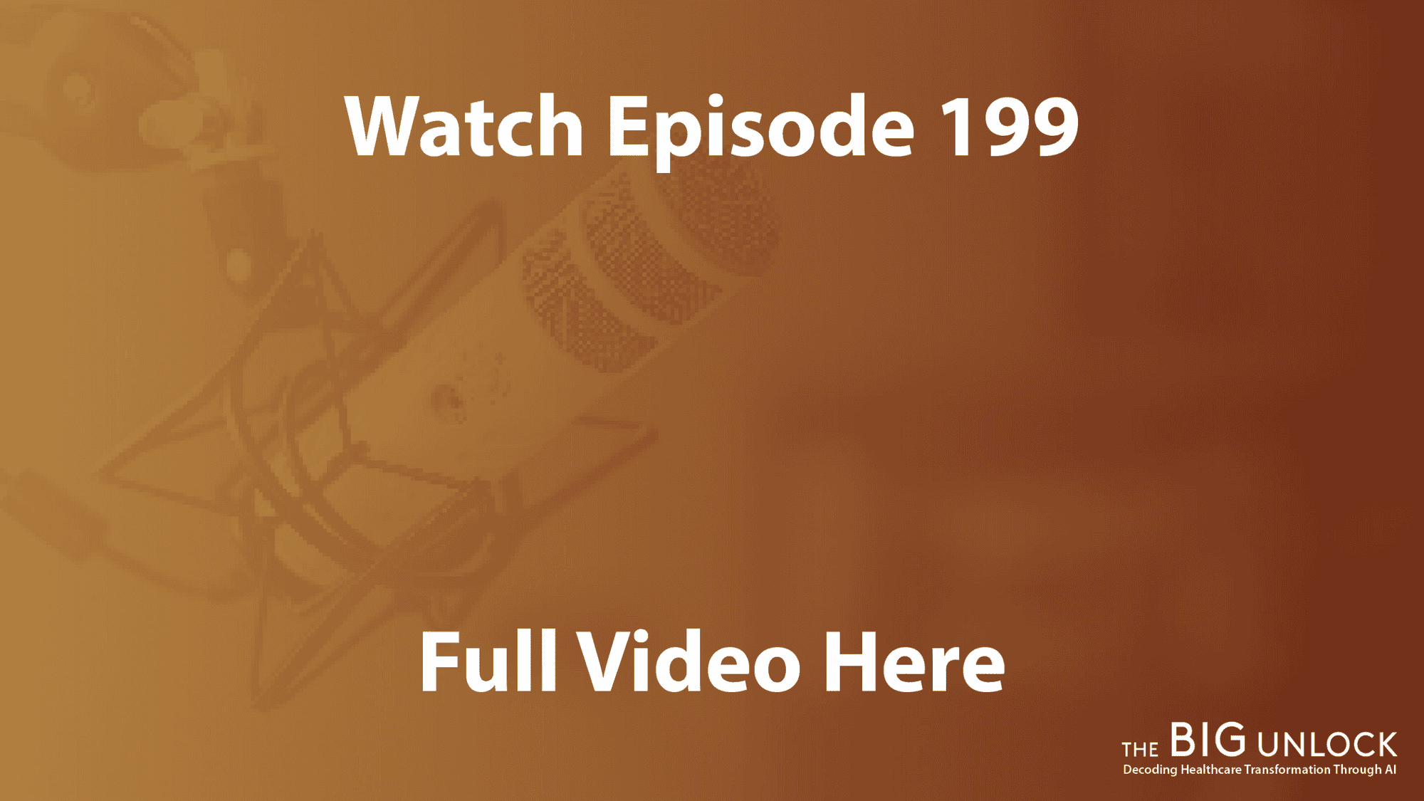 Video video