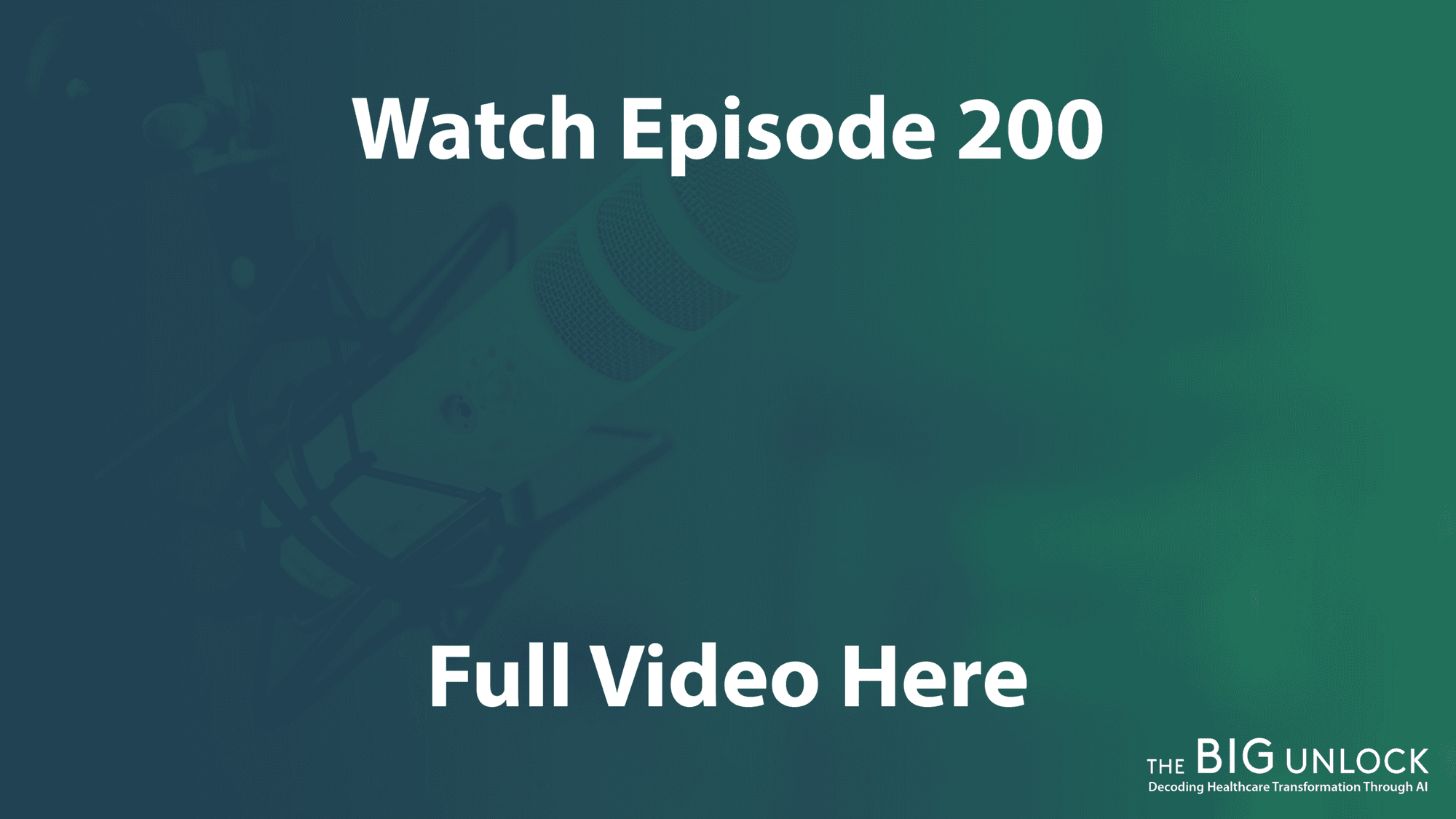 Video video