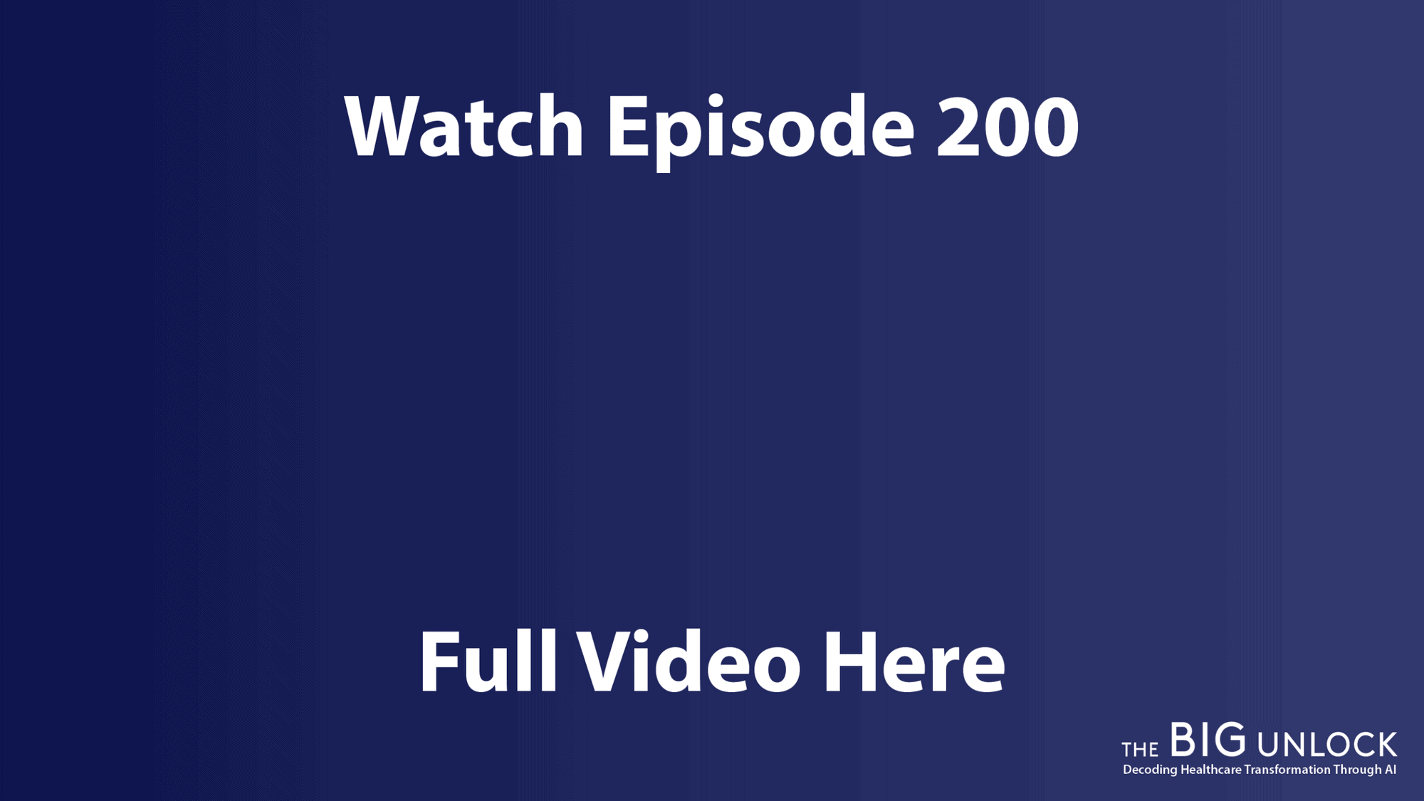 Video video