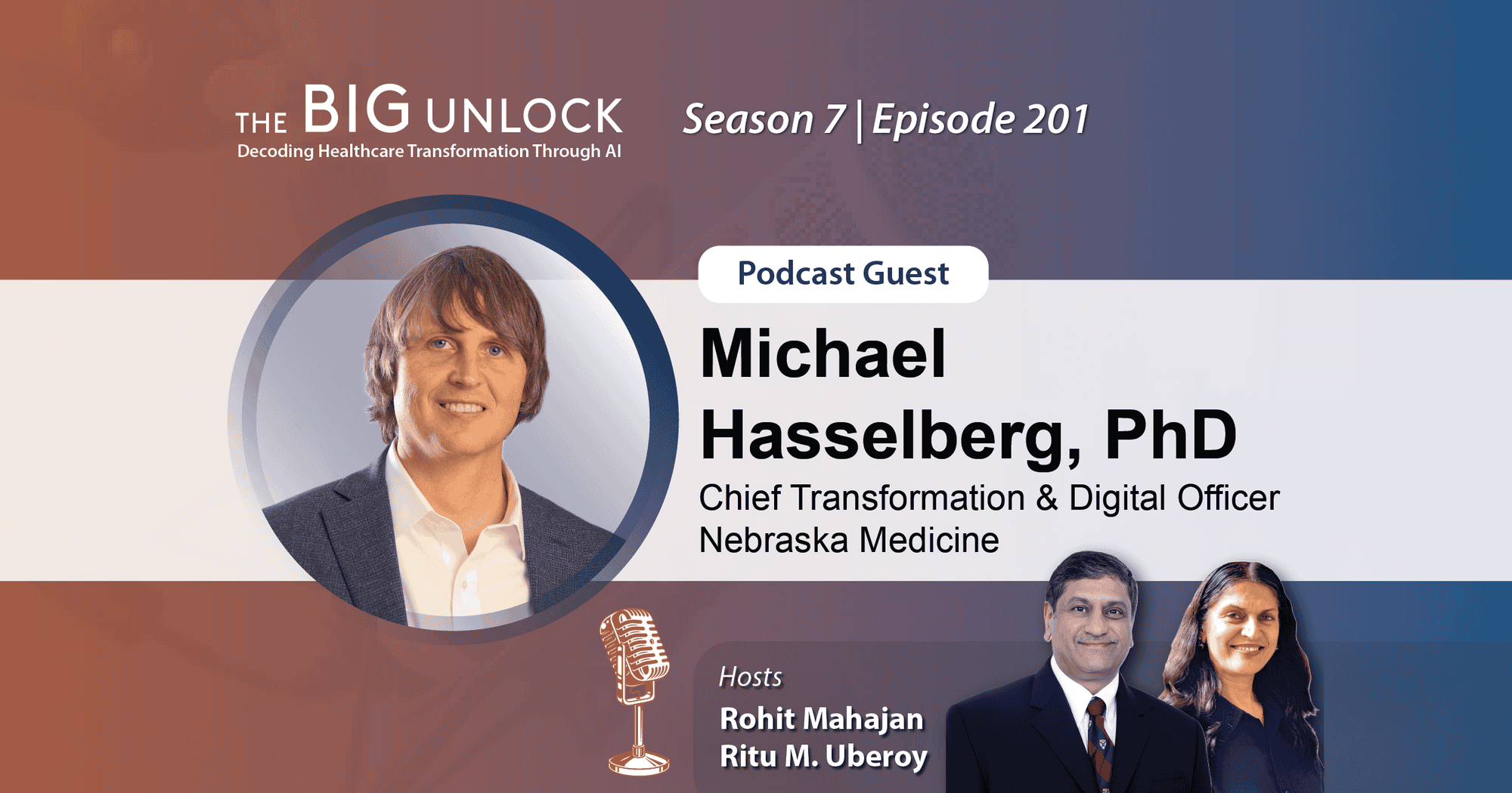 AI Leadership Starts with a Simplified, Integrated Tech Stack