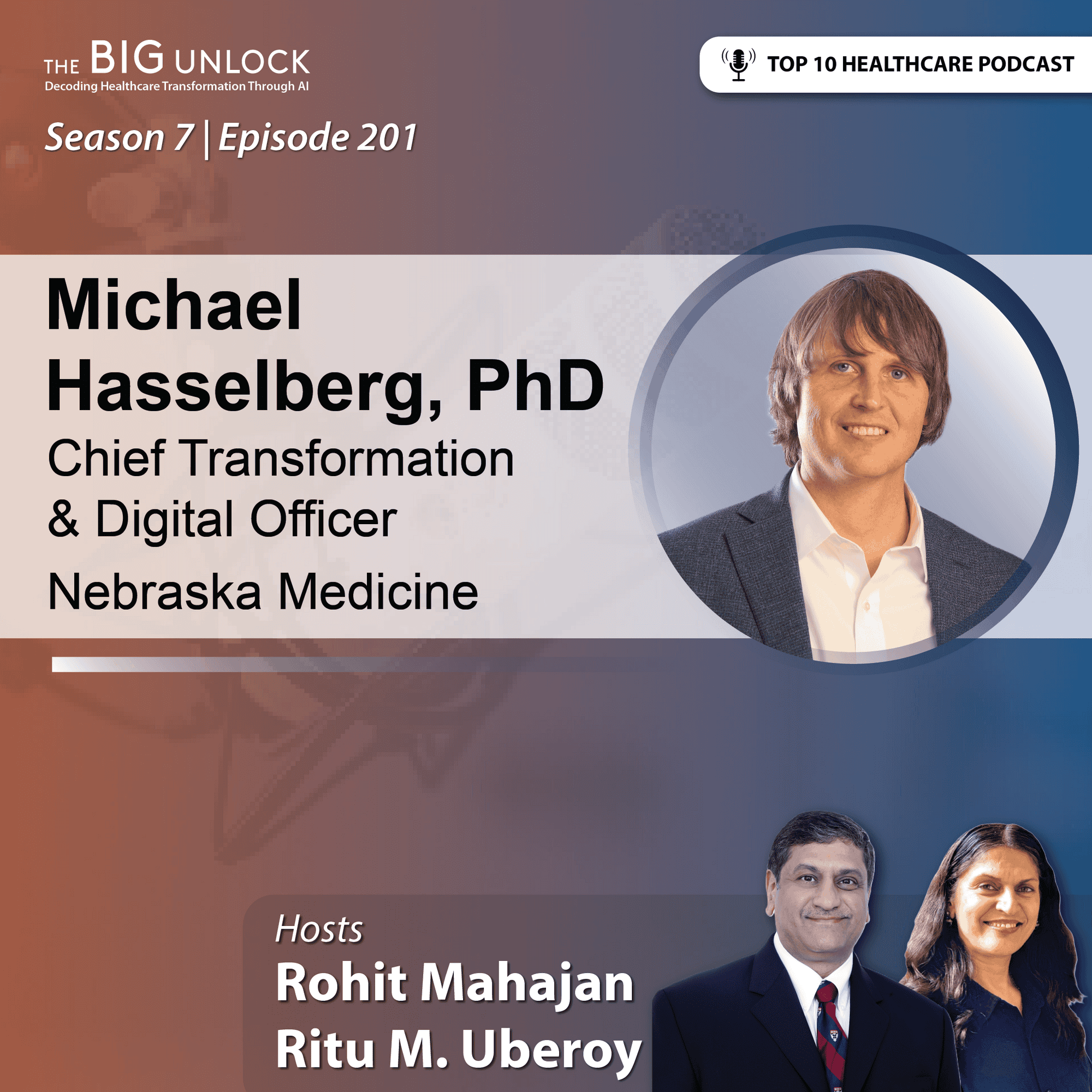 AI Leadership Starts with a Simplified, Integrated Tech Stack