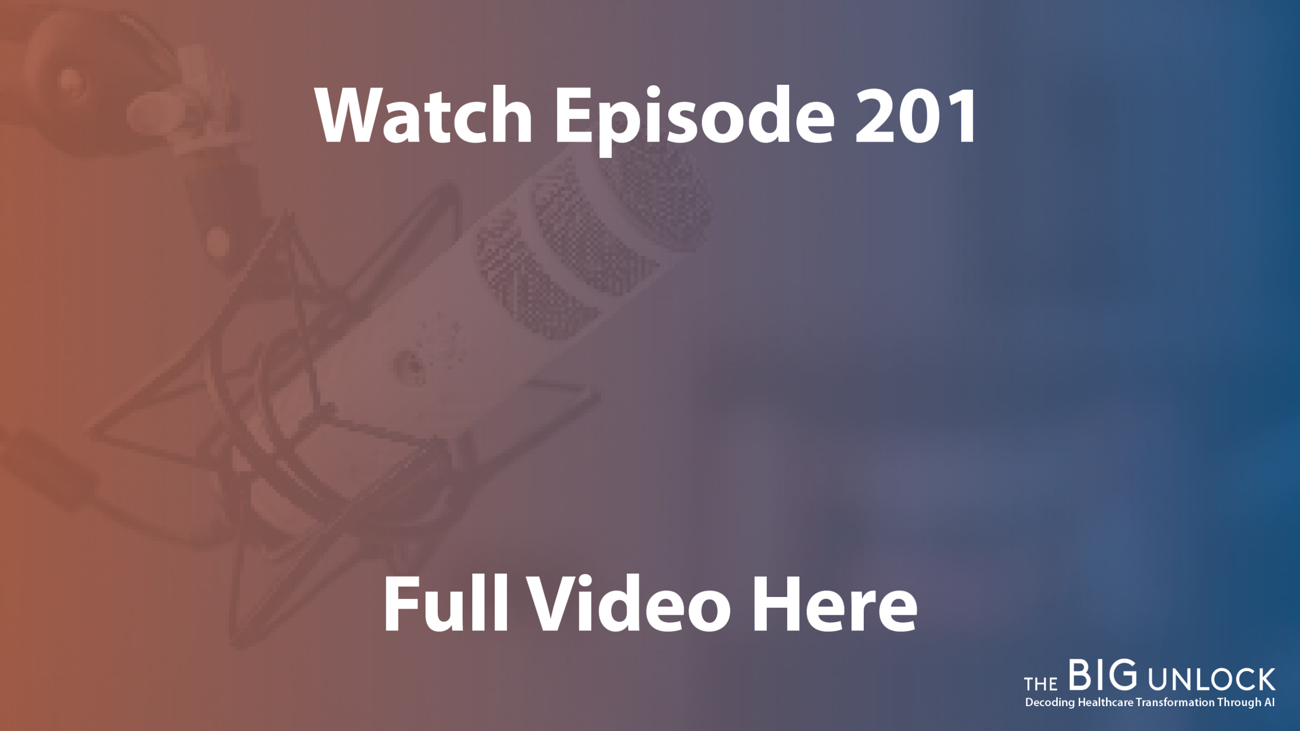 Video video