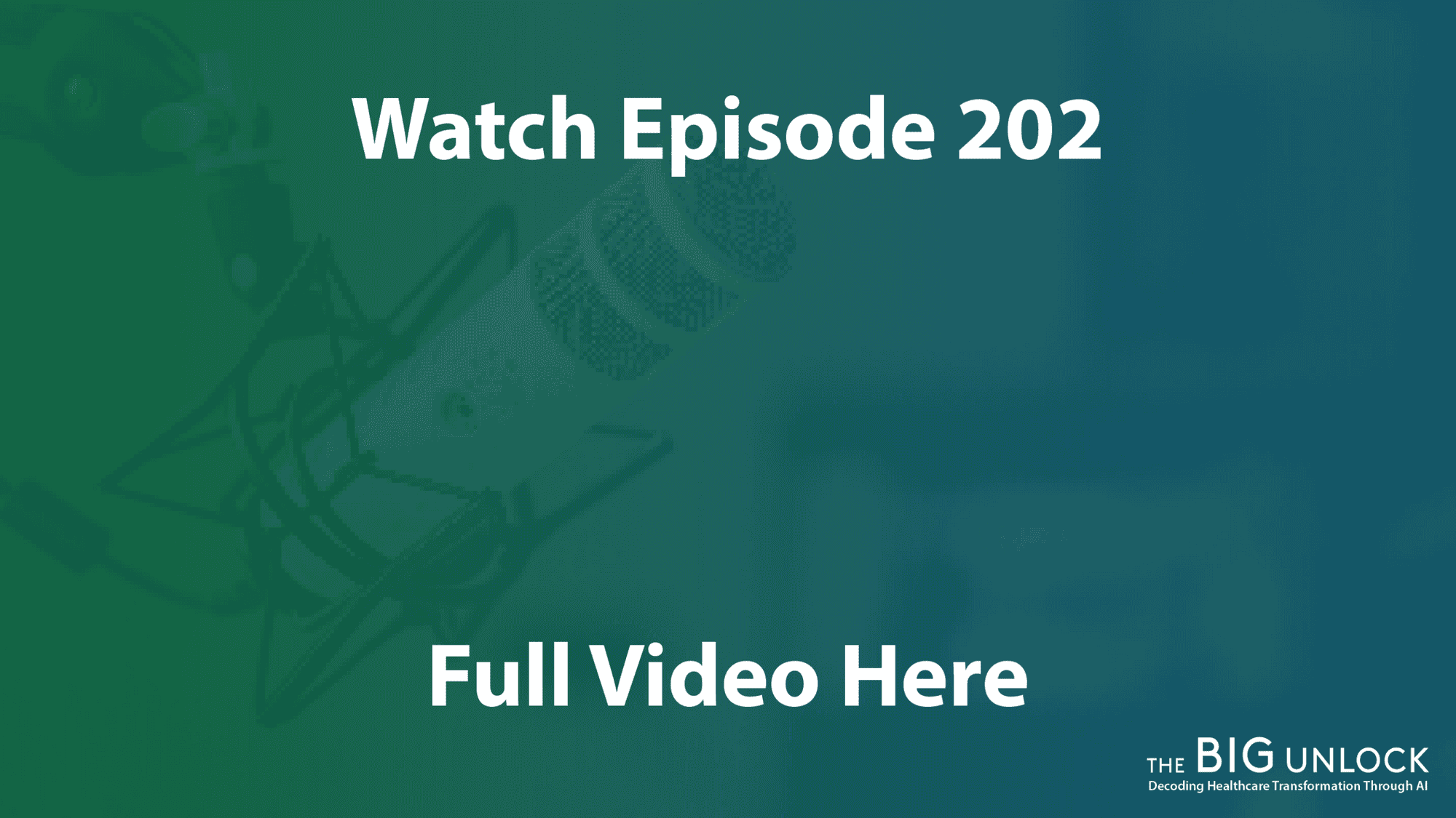 Video video