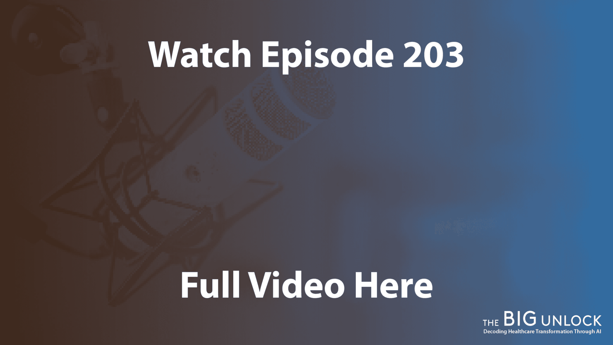 Video video