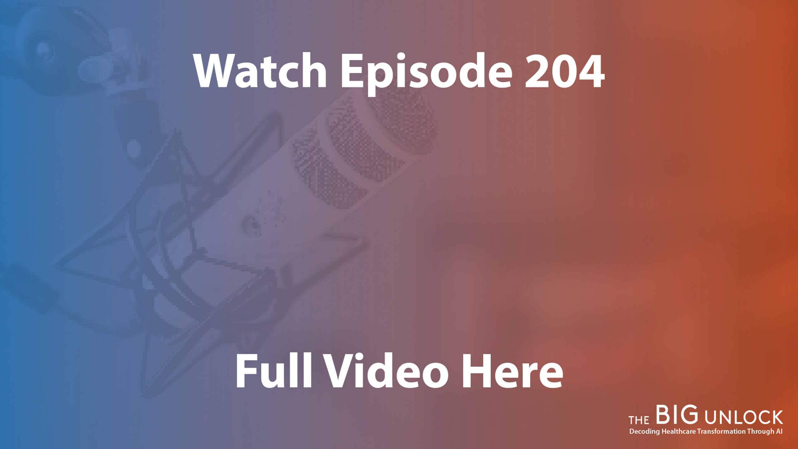 Video video