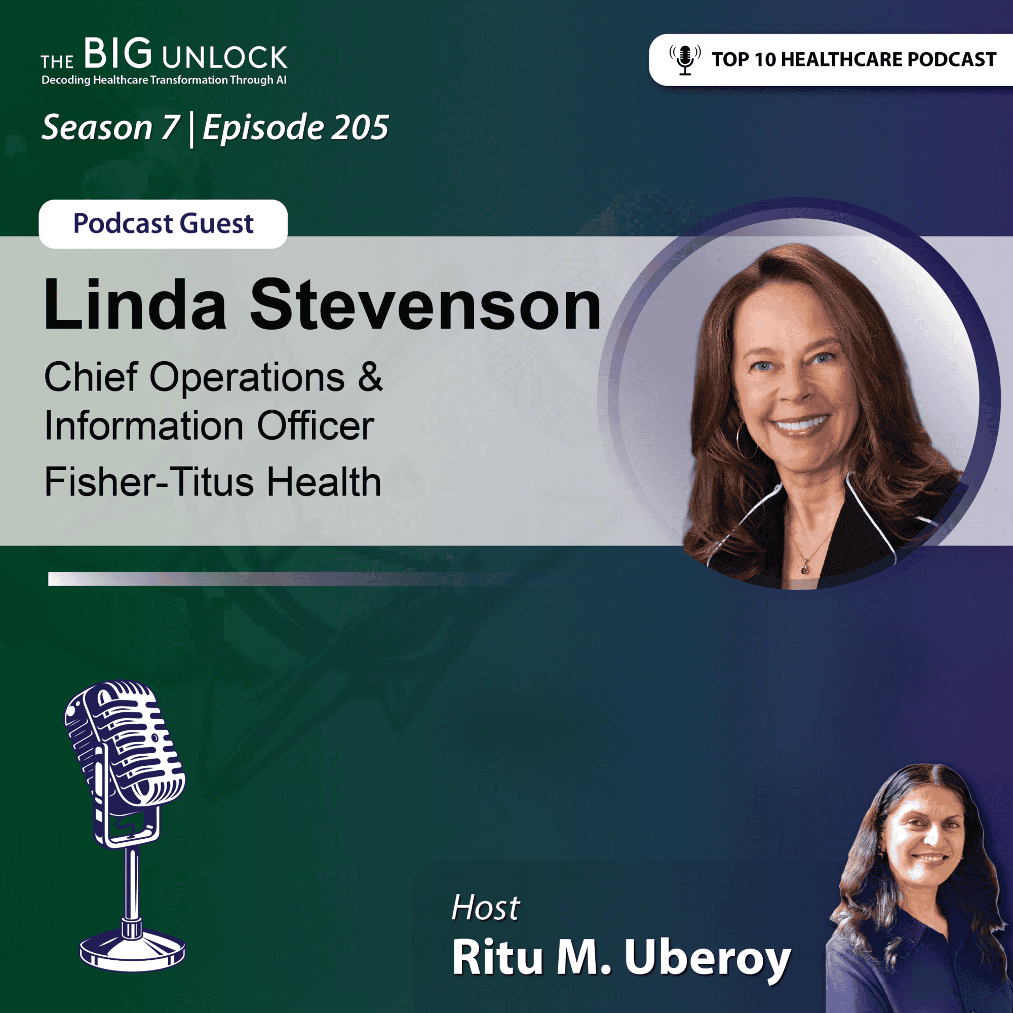 Building Strategy-Driven Technology in Rural Health Systems