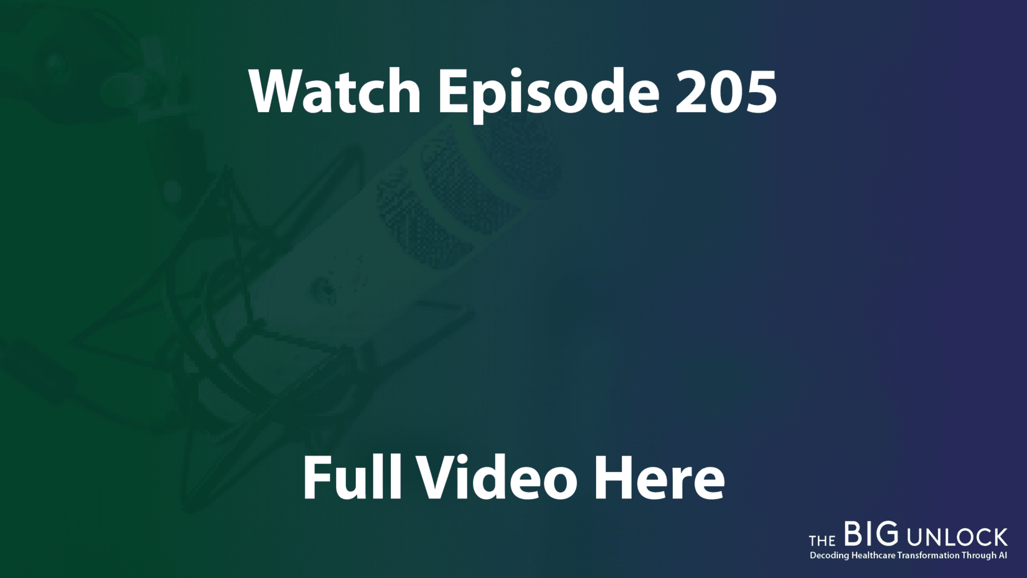 Video video