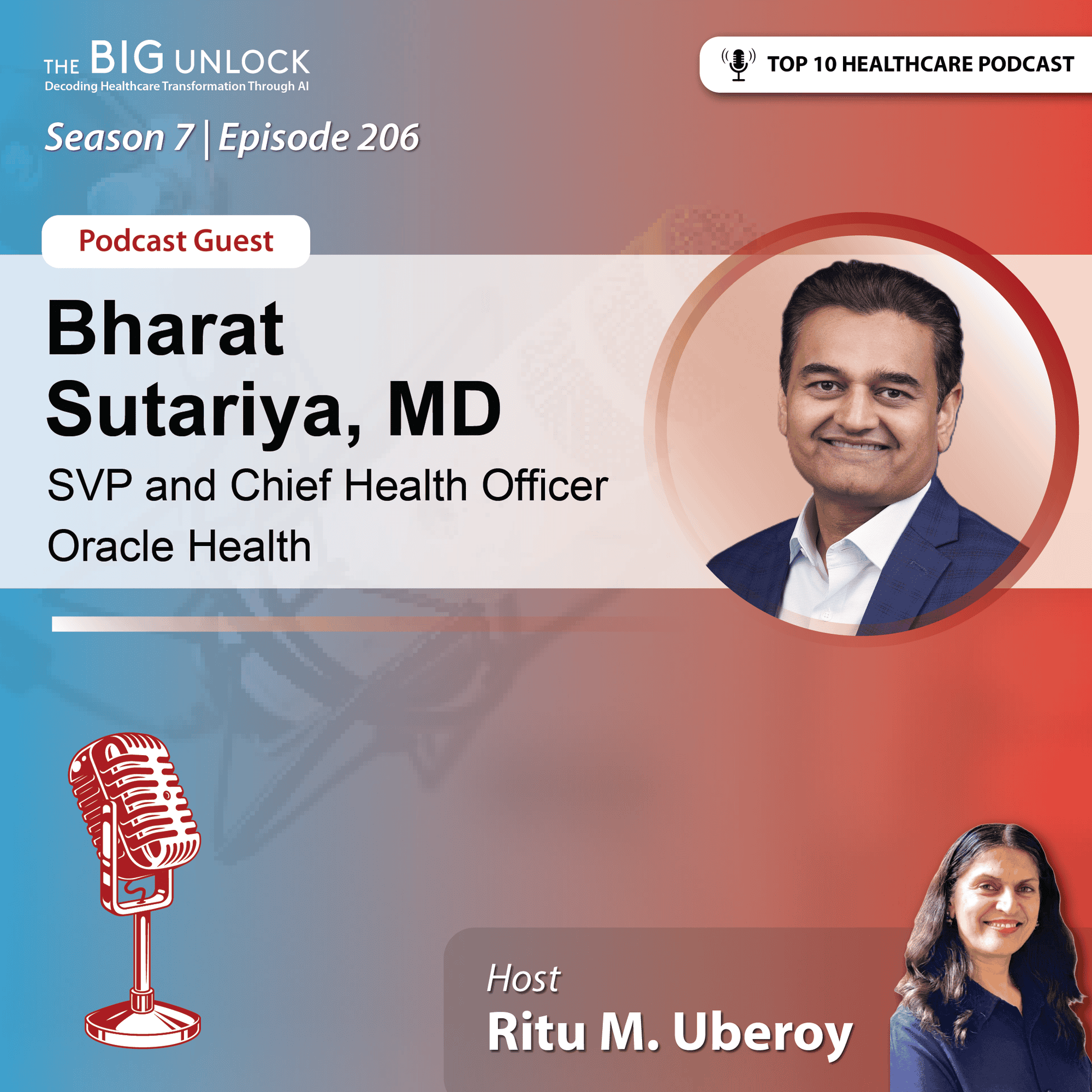 Reimagining Healthcare Through AI-Native Orchestration and Digital Platforms