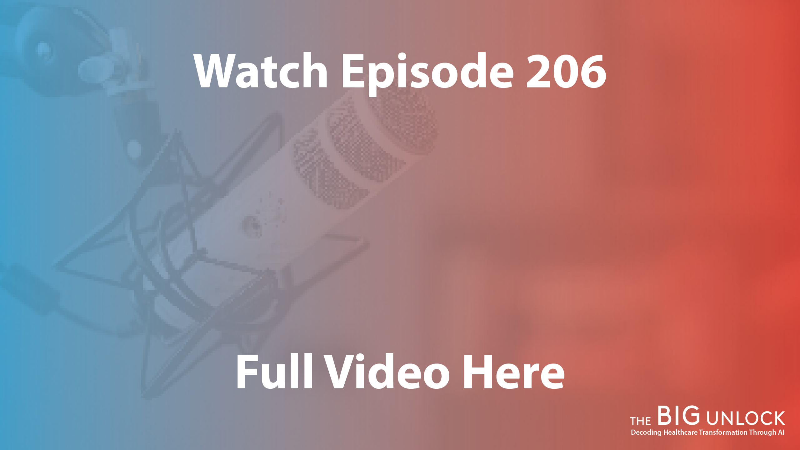 Video video