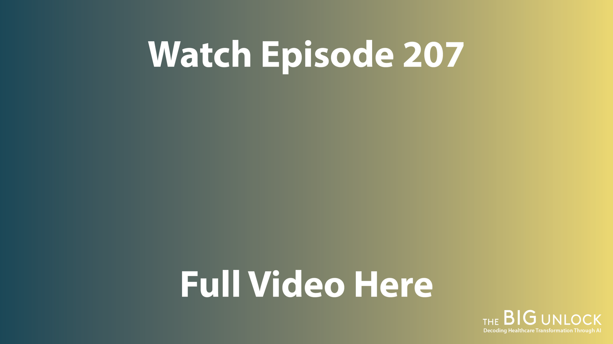 Video video