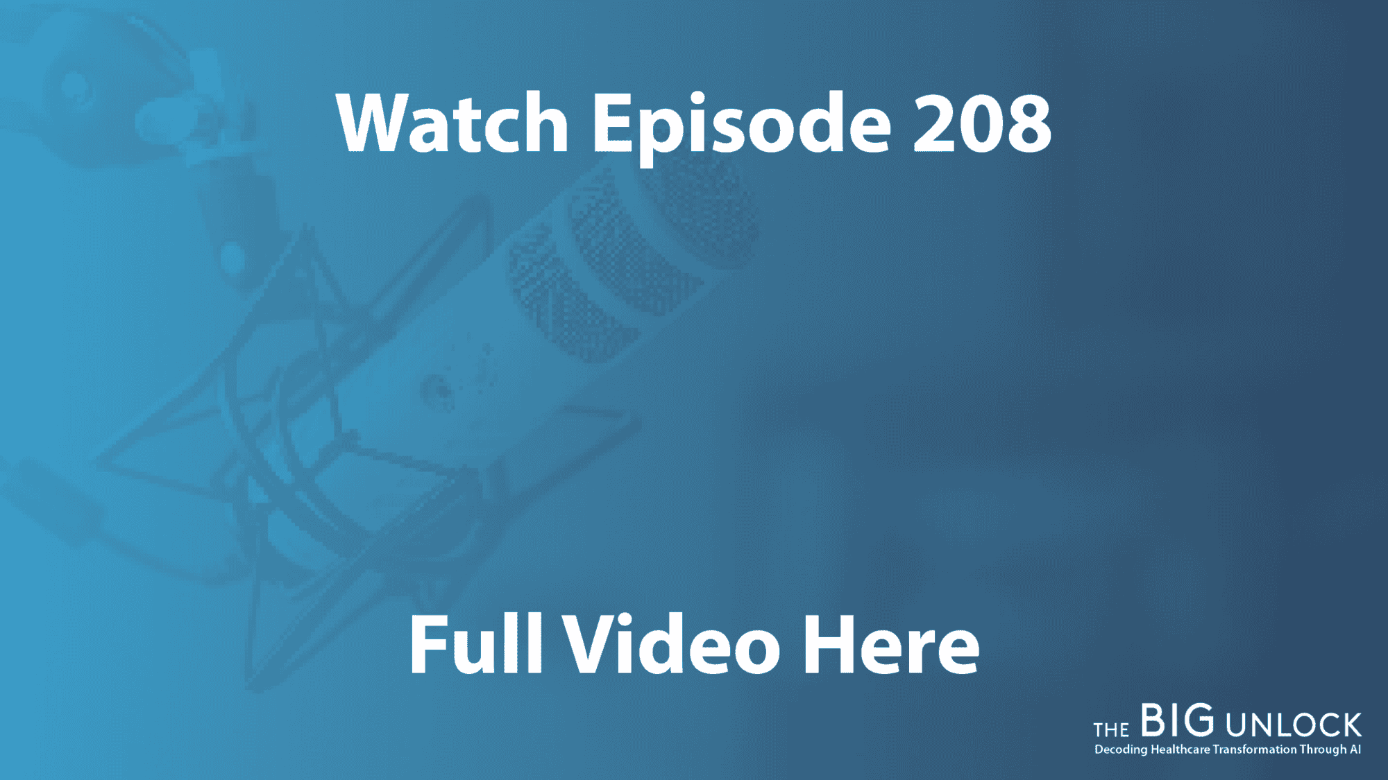 Video video