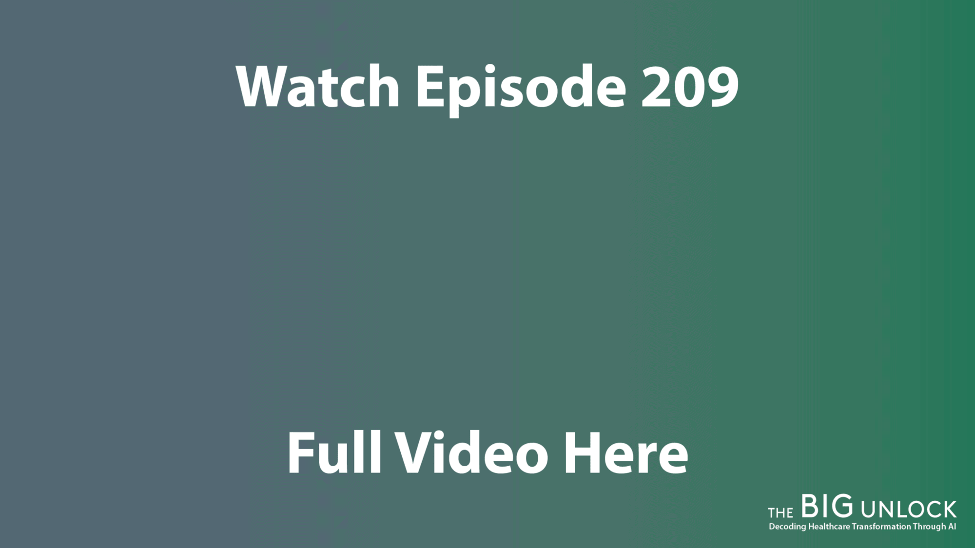 Video video